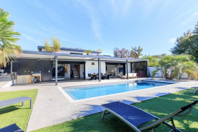Villa Oasis d'Azur - Welkeys